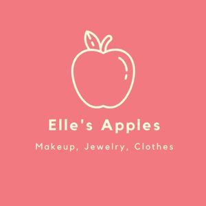 Meet your Posher, Elle
